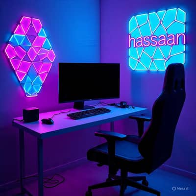 Graphic Design + Video Editing Services | Budget Friendly