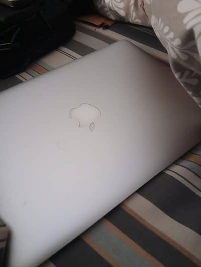 macbook 2013