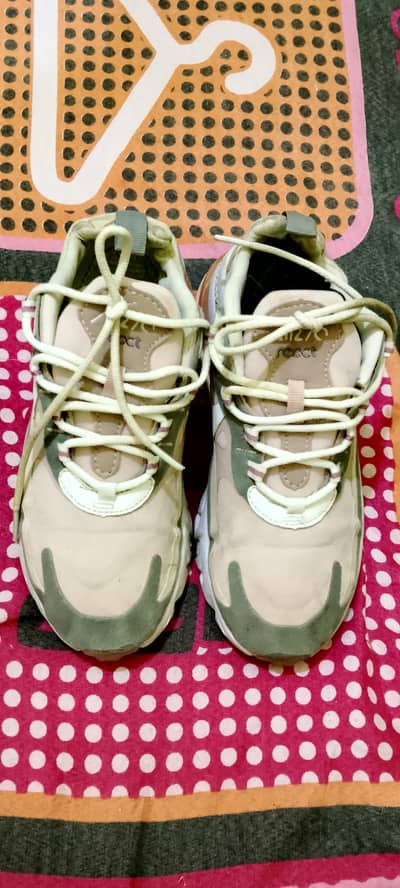 Preloved shoes/- All types Shoes/- kids Shoes""