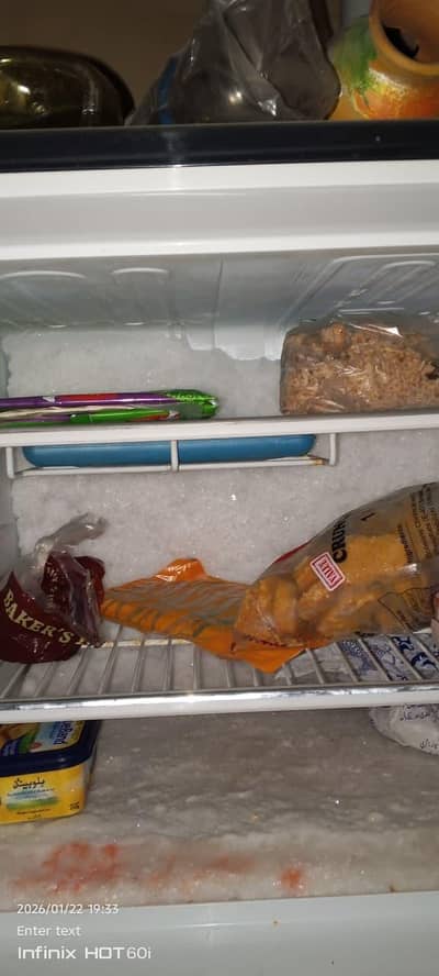 DAWLENCE ENERGY SAVER FRIJ ONLY CALL NO OLX CHAT