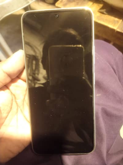 itel s25 pats hai iska board dead hai phone number 03260197270