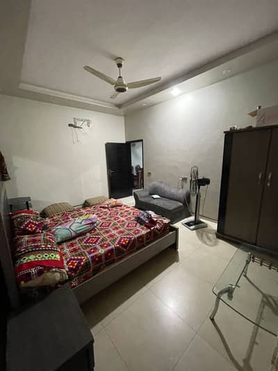 Beautiful 4 Bed DD With Basement