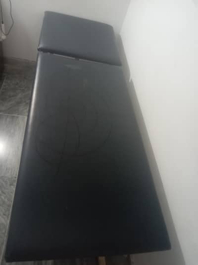 Patient Examination Couch