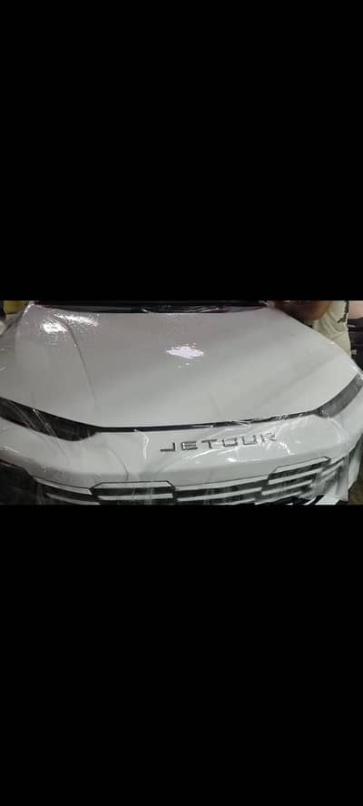 car ppf paint protection film tpu xpel ,topaz ,nanotek,nanogloss
