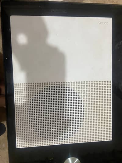 Xbox One S - 1TB For Sale