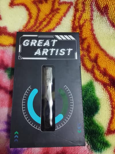 great Artist Best on contact number 03224245653