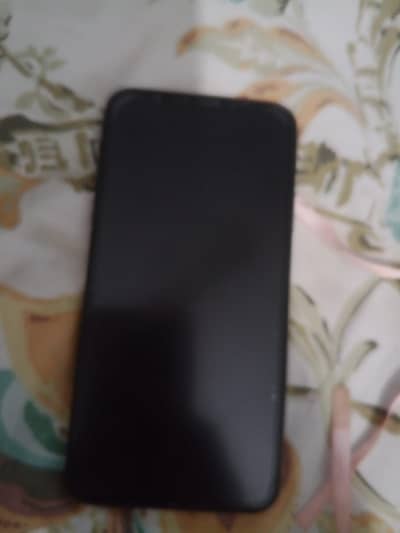 iPhone 11 Pro Max exchange with iPhone