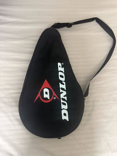 Adidas Match Point Padel Racket for sale