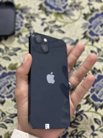 128gb condition 10/9