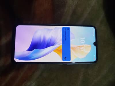 vivo v23e