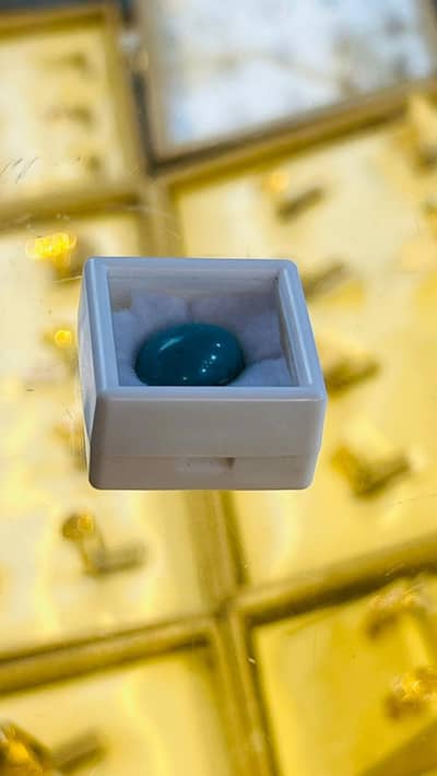 Feroza stone Nishapur iran