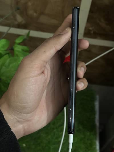 Motorola edge 6 128 exchange possible