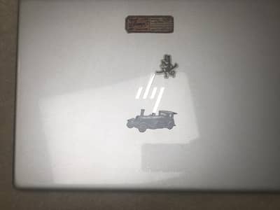 HP EliteBook 830 G6