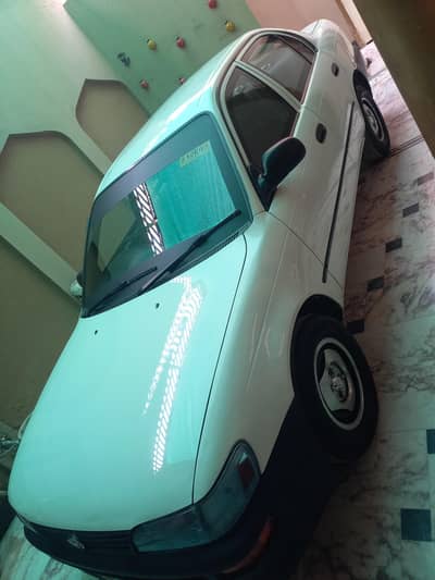 2oD turbo watssapp 030/66666/989