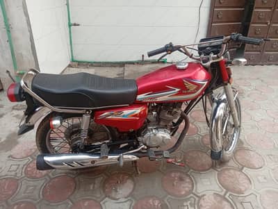 03249414782 all documents clear biomatic on the spot