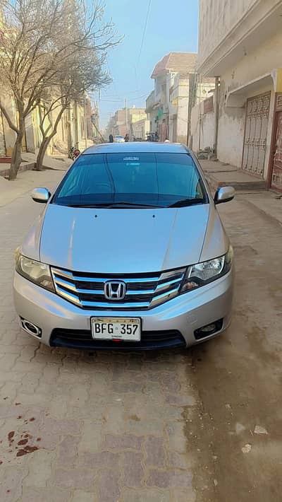 totel jenion b2b just pichla fender or picla fender ki golai tuch h