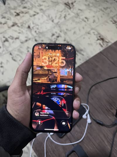 iPhone 15pro factory unlock