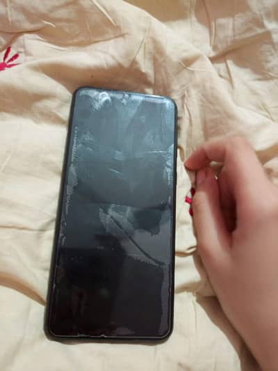 samsung Galaxy A04 4/64