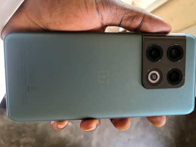 Oneplus 10pro 12/256