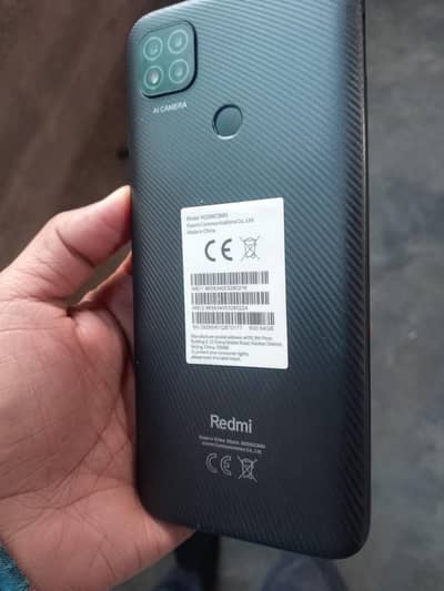 Redmi 9c whatup 0317/2201206