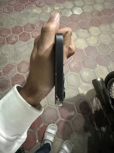 Iphone 12 pro max. . 256 gb FU