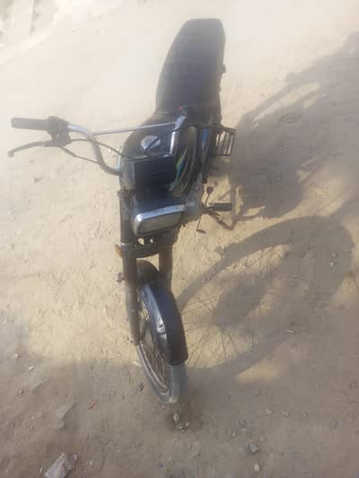 Unique 10/2018 Complete File book Good Engain