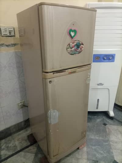 dalwance fridge 0304/4939900