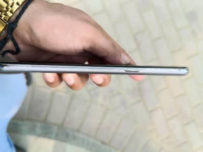 Samsung S10 5g single SIM