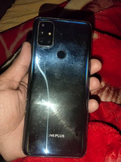 panil crke ha thora sa or 10by8