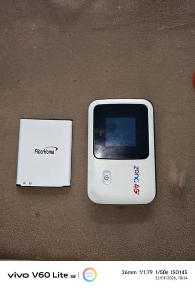 4G Device Best Battery Timing