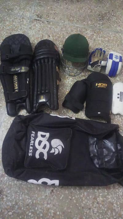 professional hardball discount ho jya ga Kuch na Kuch