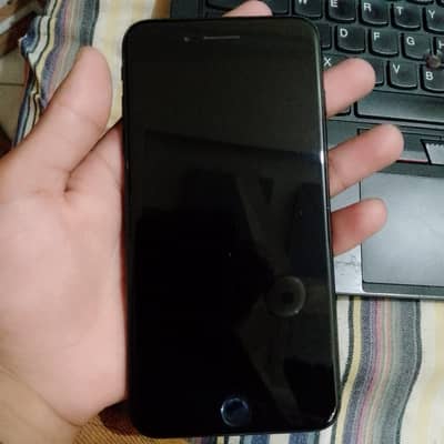 iPhone 7 Plus PTA Approved