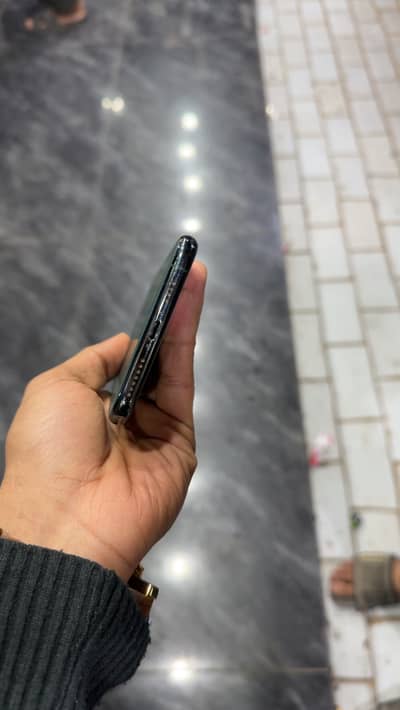 11 pro max pta approve