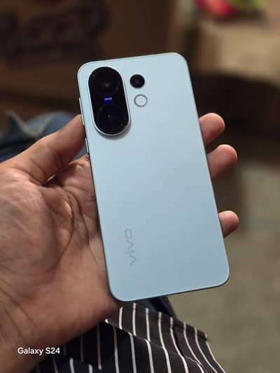 My WhatsApp number 03224788062