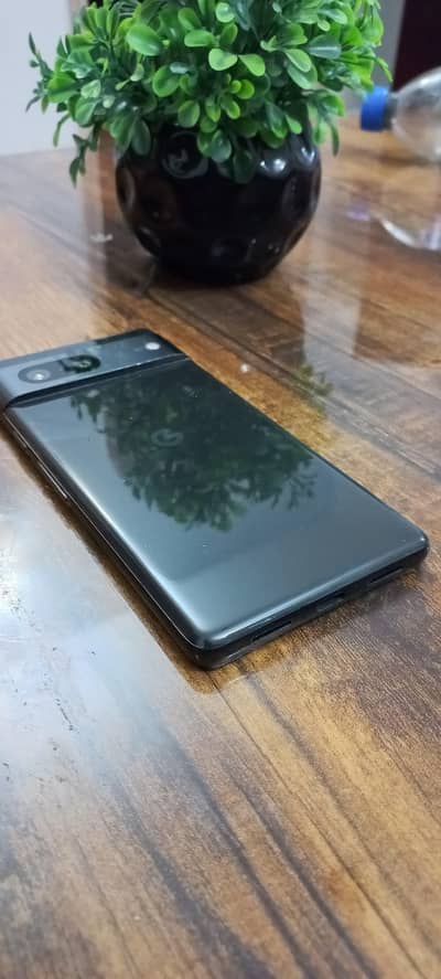 Google Pixel 7 Official PTA Approved 10/10