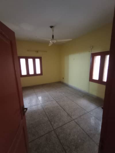 Independent house for Commercial