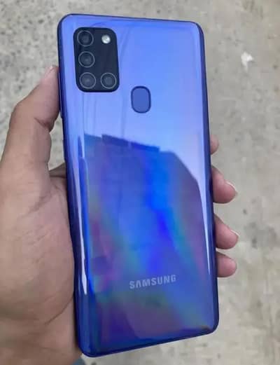 4GB ram 64 GB memory exchange possible 10 by 10 condition