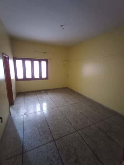 Independent House For Commercial Office For Rent