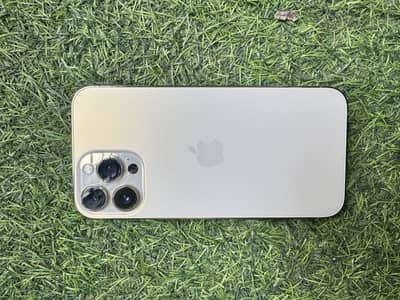 13 pro max pta Approved