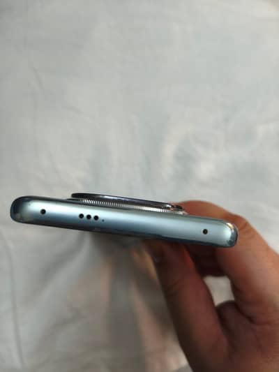 Redmi Note 14 Pro Plus 5G Variant 12/512GB