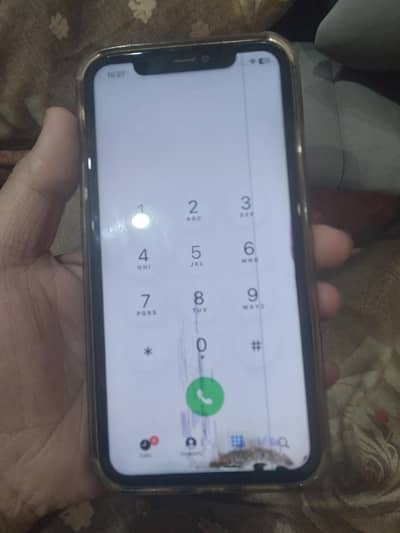iphone 11 for sale