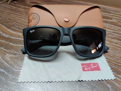 RayBan Sunglasses