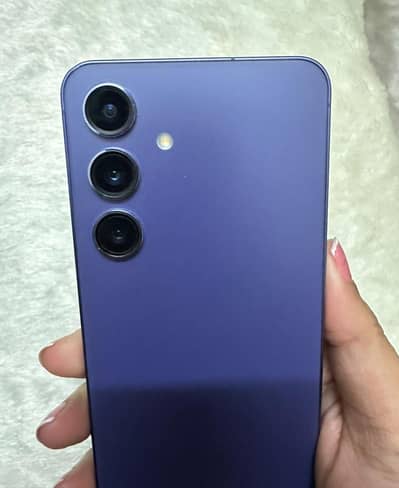 Samsung Galaxy S24 -Non PTA-No Box