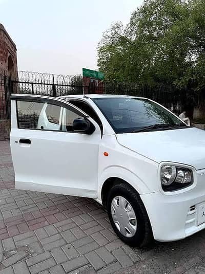 alto 2023 urgent sale need money