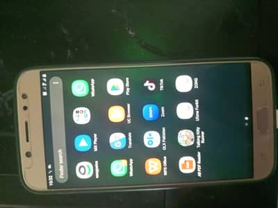 3 64 pta approved finger ok cmeras ok.