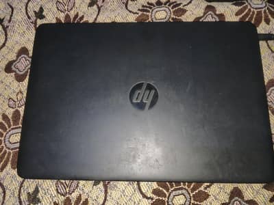 core i5 4th gen elite book 8/128