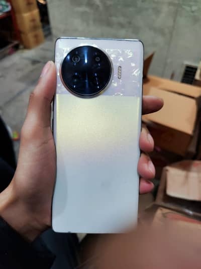 Tecno spark 20pro plus 8+8/256GB