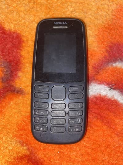 nokia mobile