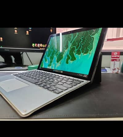 Dell i5 10th 16GB 512GB (03256785678)