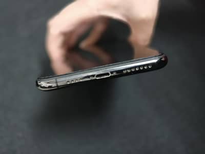 iPhone XS Max 64 PTA